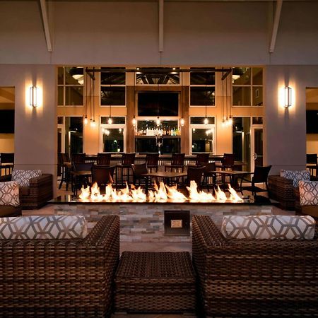 Towneplace Suites Orlando At Flamingo Crossings Town Center/Western Entrance Bay Lake Екстериор снимка