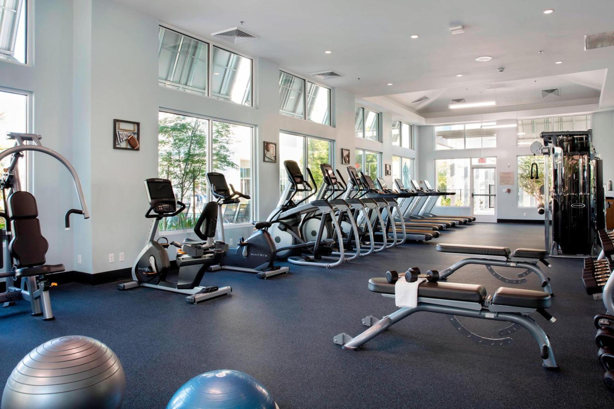 Towneplace Suites Orlando At Flamingo Crossings Town Center/Western Entrance Bay Lake Екстериор снимка