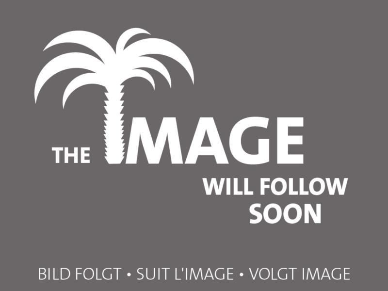 Towneplace Suites Orlando At Flamingo Crossings Town Center/Western Entrance Bay Lake Екстериор снимка